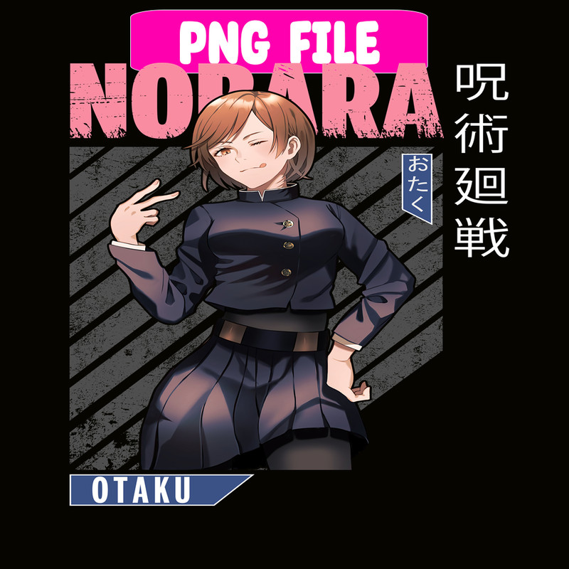 ANI101123323-Nobara png.png
