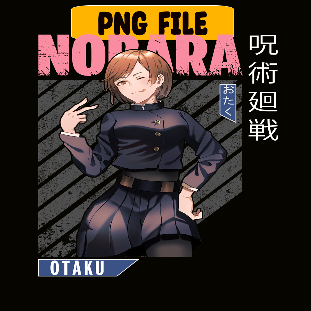 ANI101123323-Nobara png.png