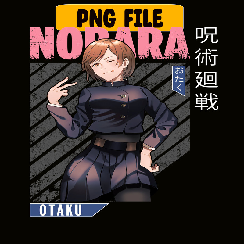 ANI101123323-Nobara png.png