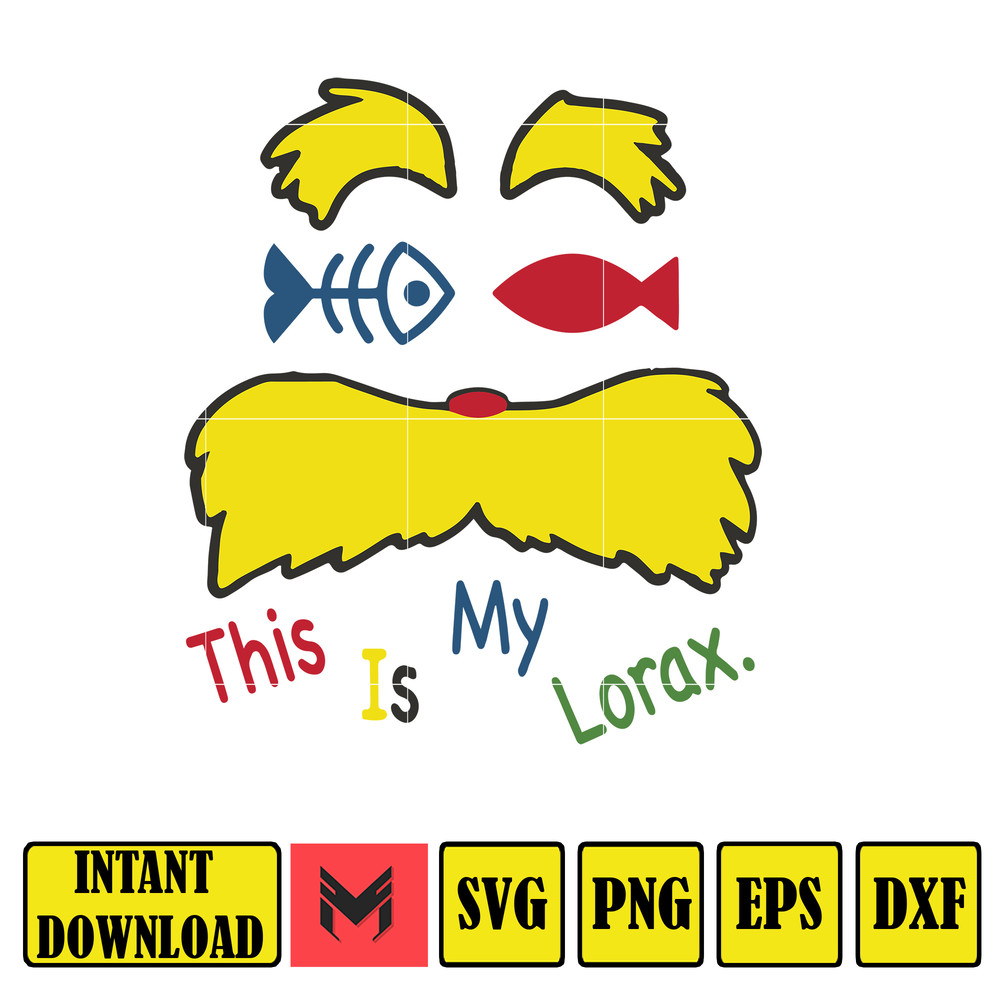 Dr Seuss Svg, Cat In The Hat SVG, Dr Seuss Hat SVG, Green Eggs And Ham Svg, Dr Seuss for Teachers Svg, Cricut, Thing Svg (917).jpg