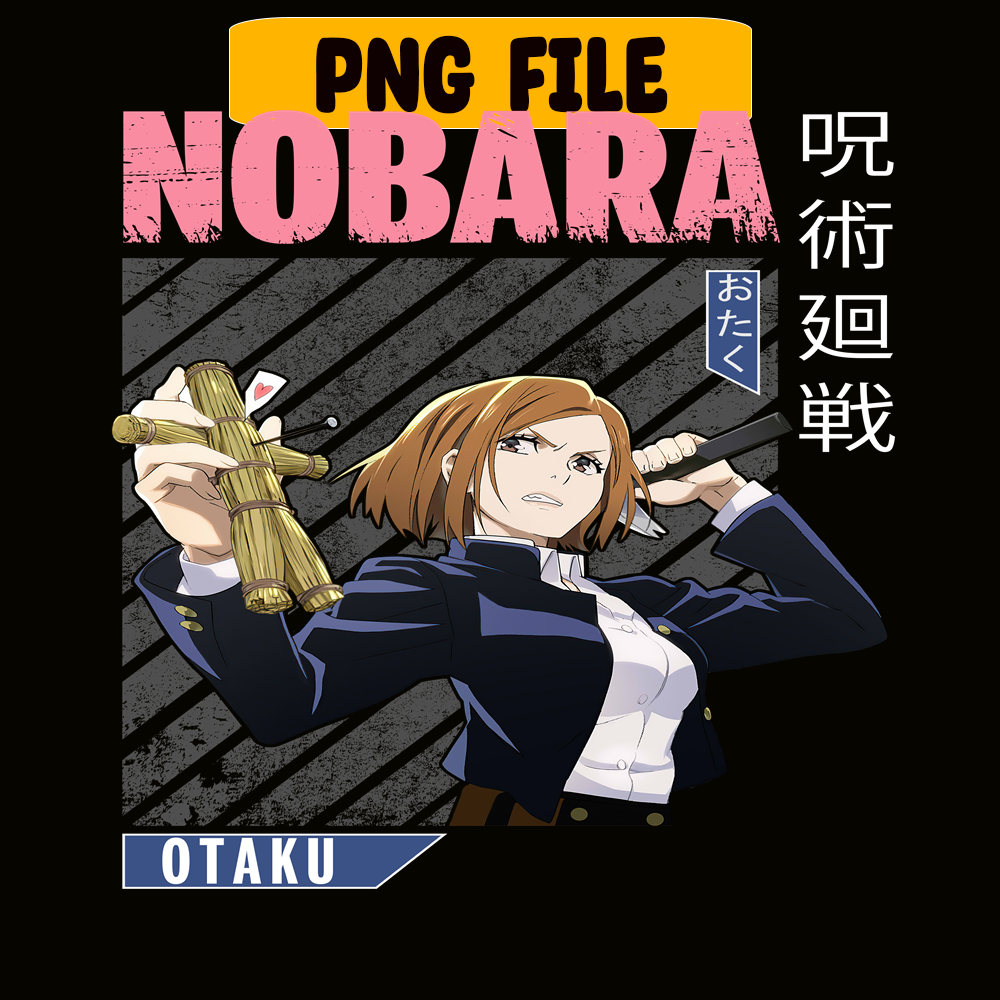 ANI101123324-Nobara png.png