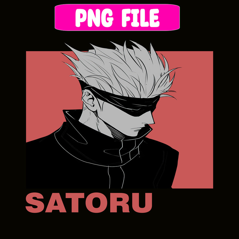 ANI101123325-Satoru png.png