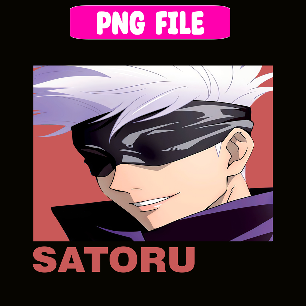 ANI101123326-Satoru png.png