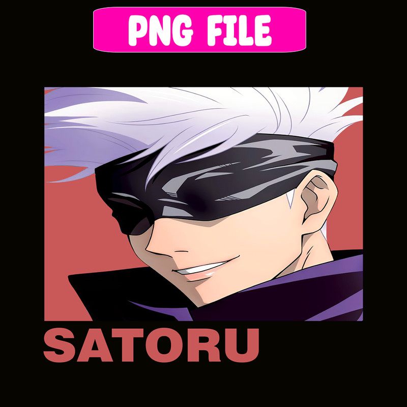 ANI101123326-Satoru png.png