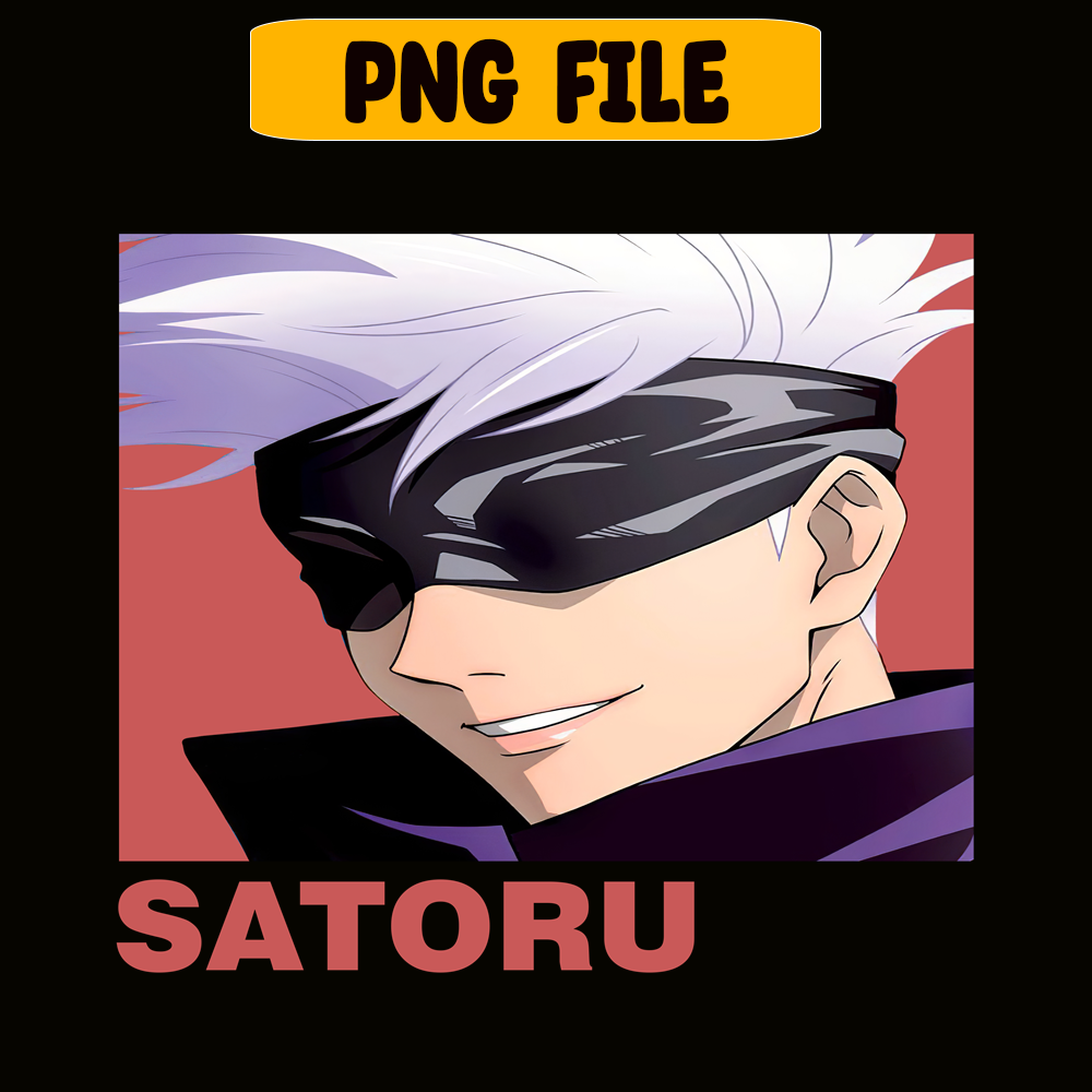 ANI101123326-Satoru png.png