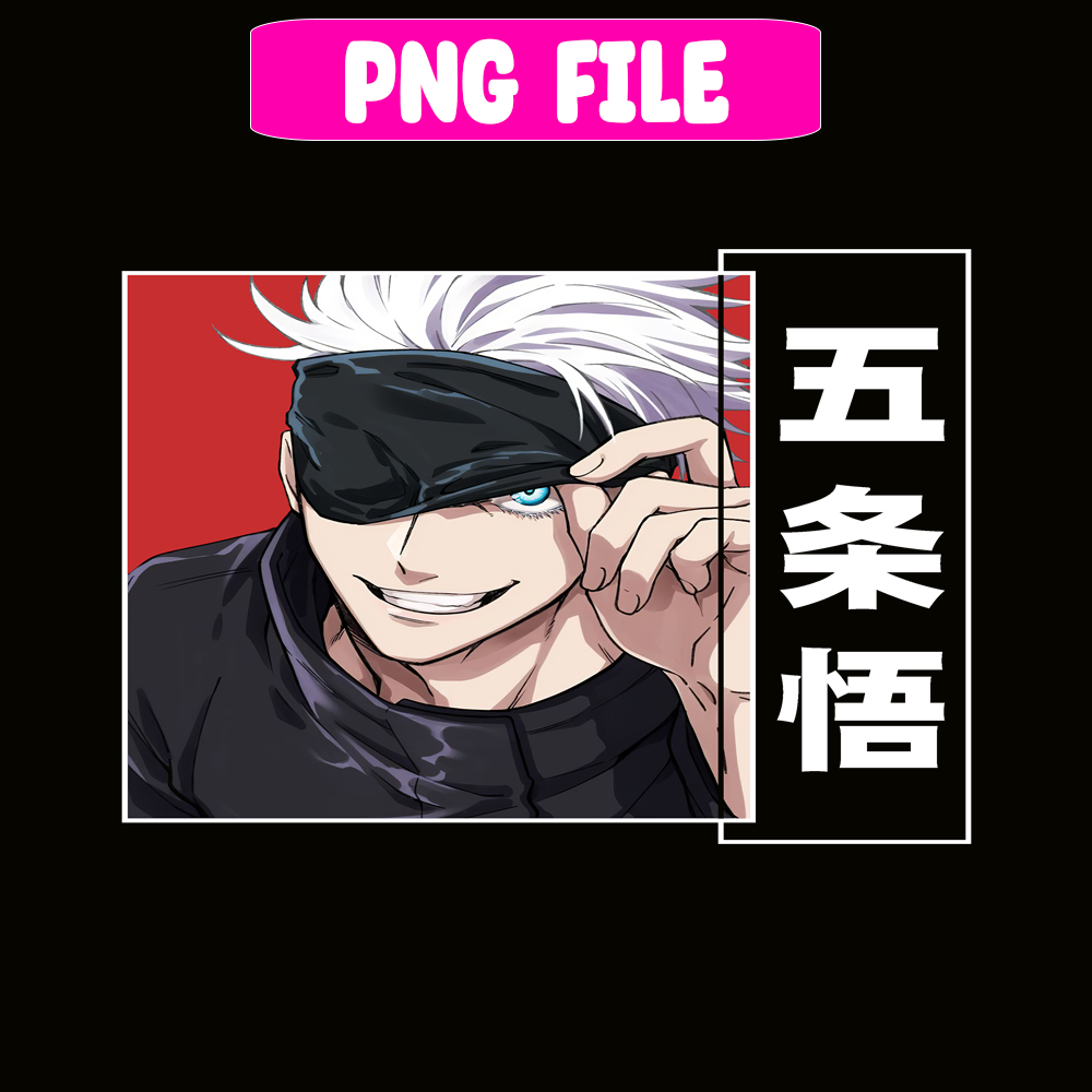 ANI101123327-Satoru png.png