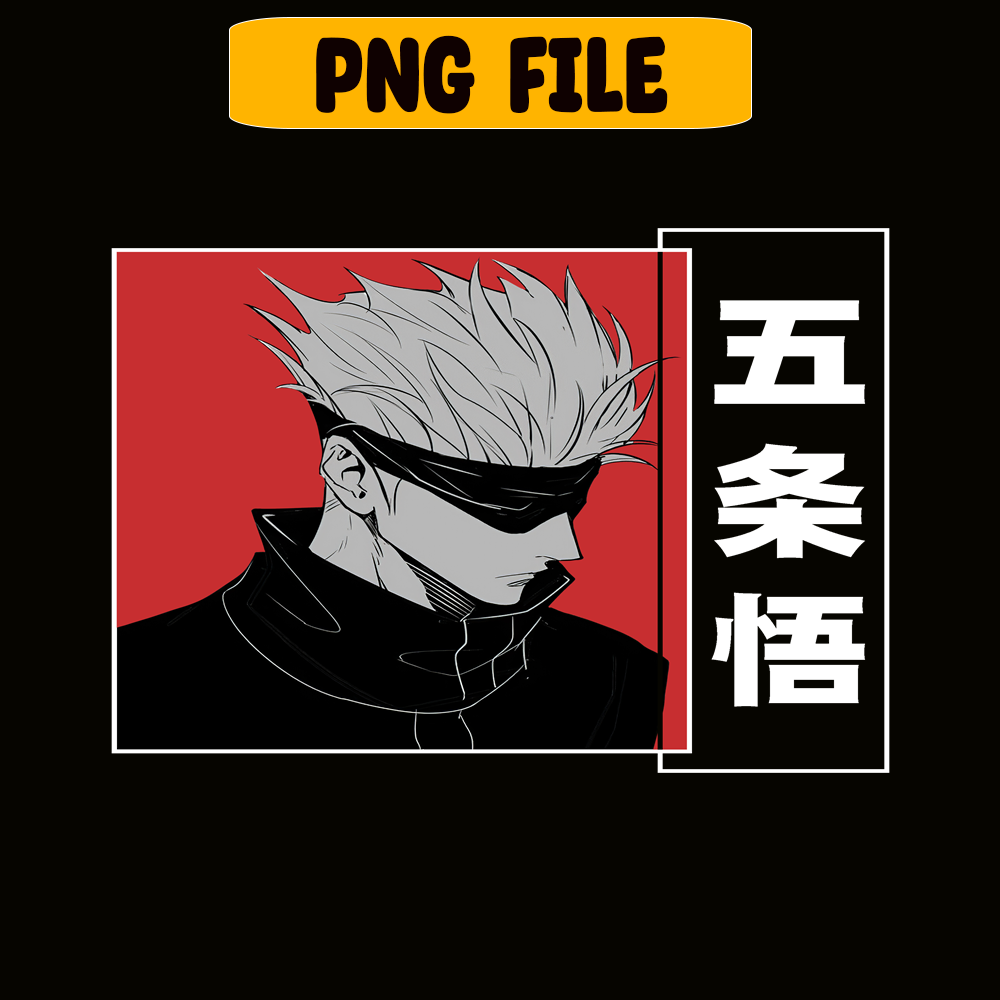 ANI101123328-Satoru png.png