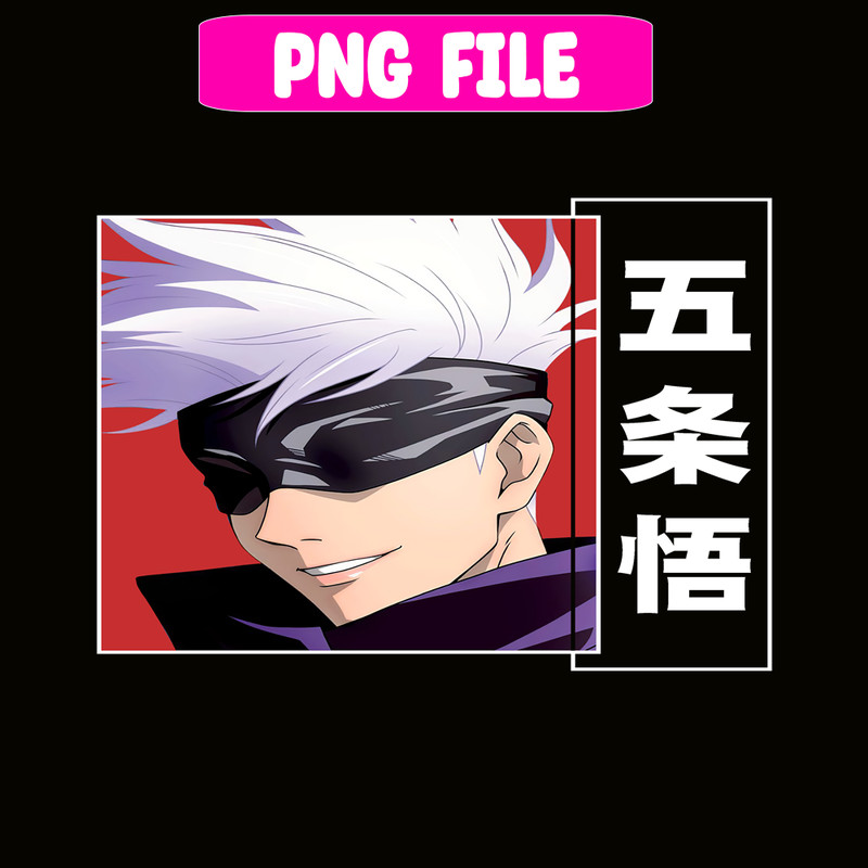 ANI101123329-Satoru png.png