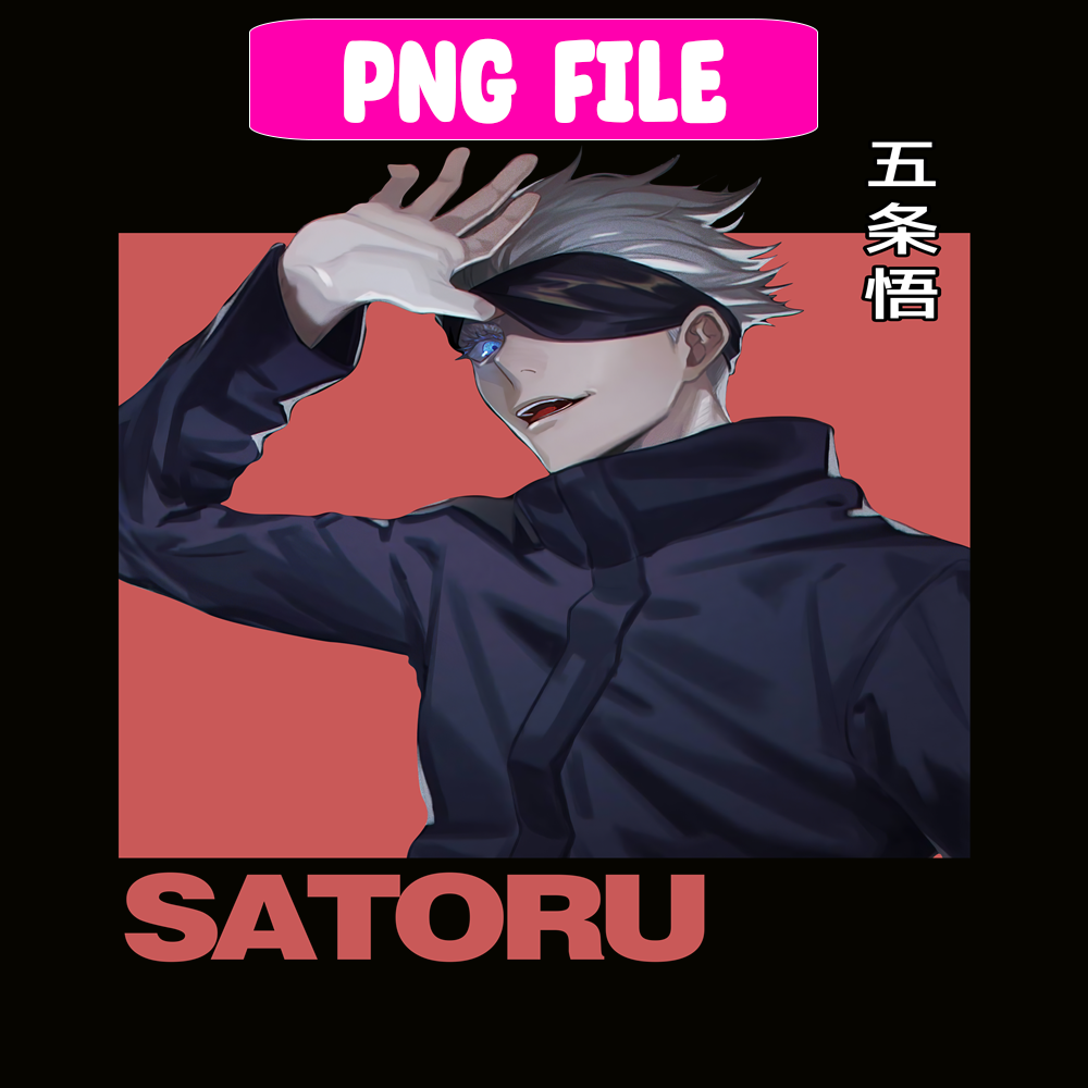 ANI101123330-Satoru png.png