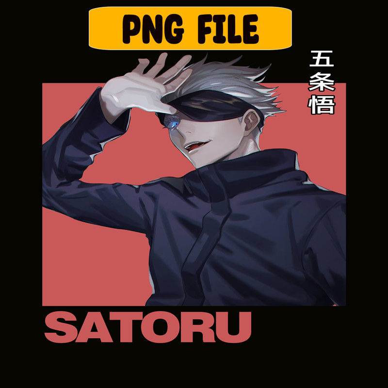 ANI101123330-Satoru png.png