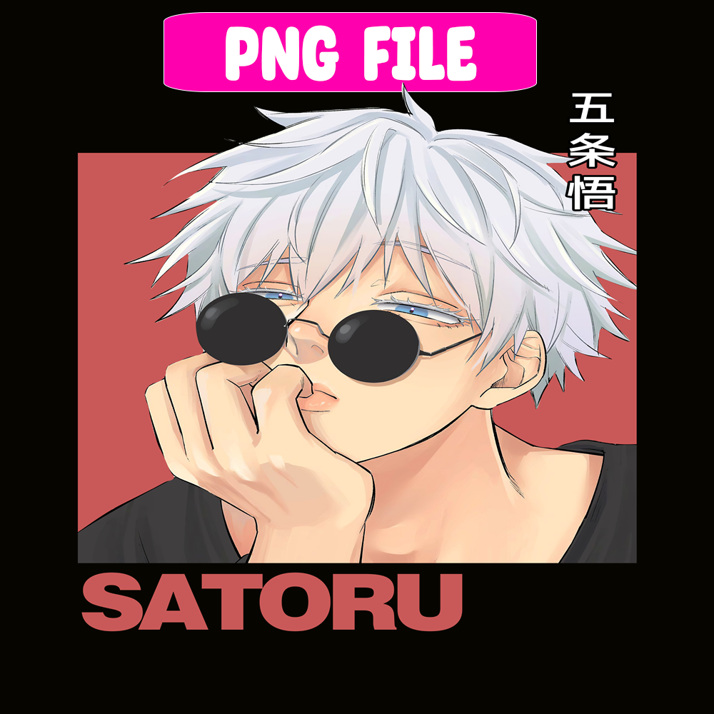 ANI101123331-Satoru png.png