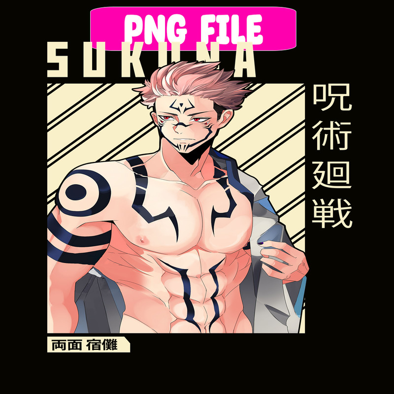 ANI101123332-Sukuna png.png
