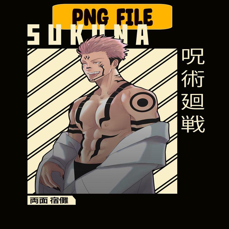 ANI101123333-Sukuna png.png