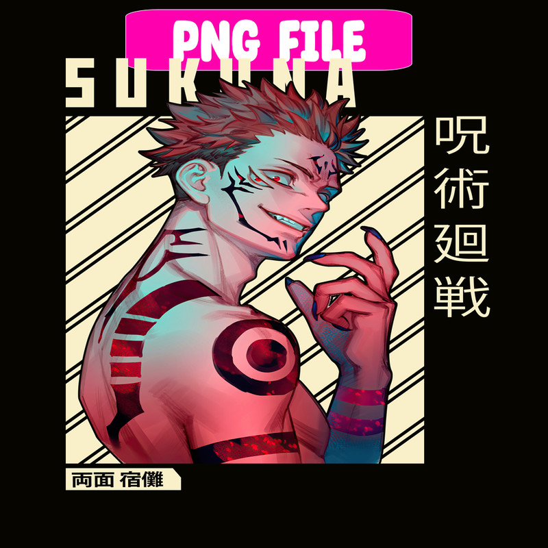 ANI101123334-Sukuna png.png