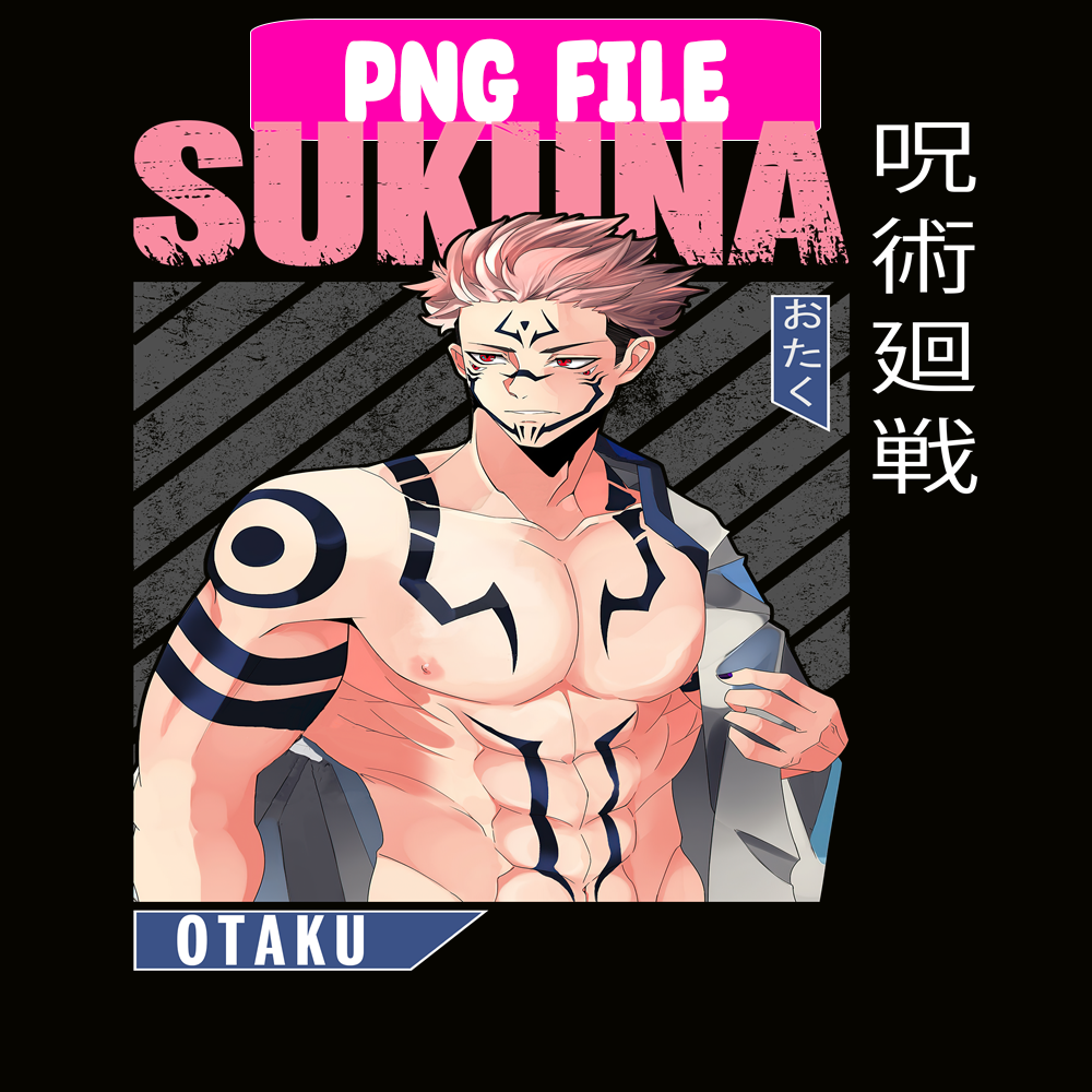 ANI101123335-Sukuna png.png