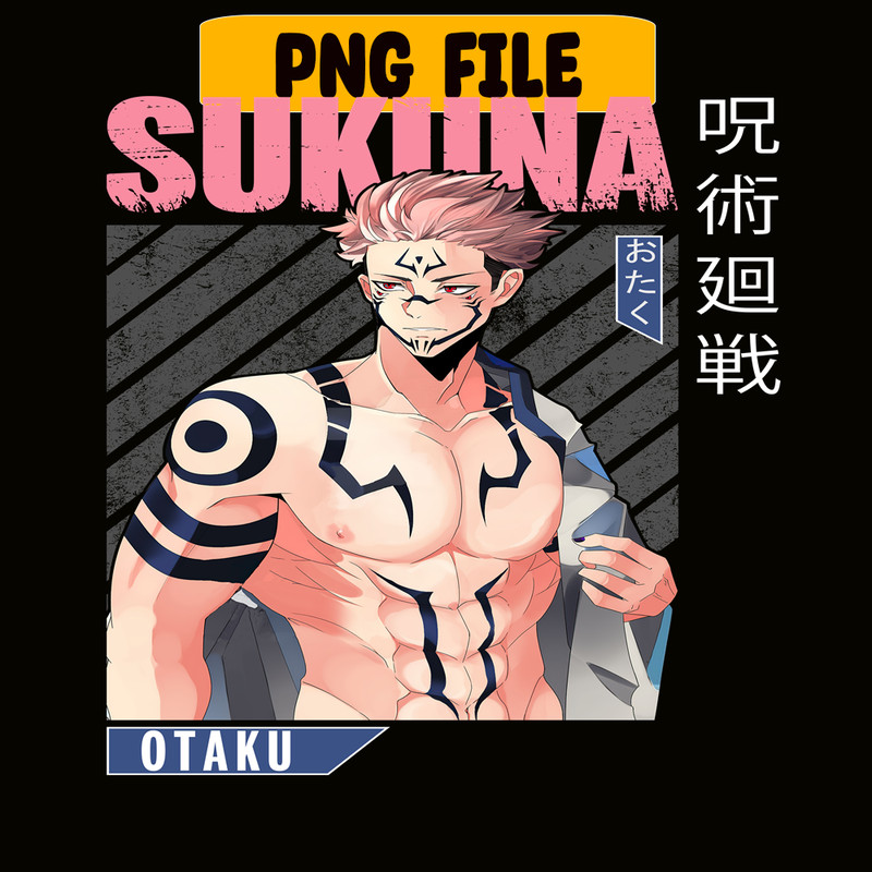 ANI101123335-Sukuna png.png