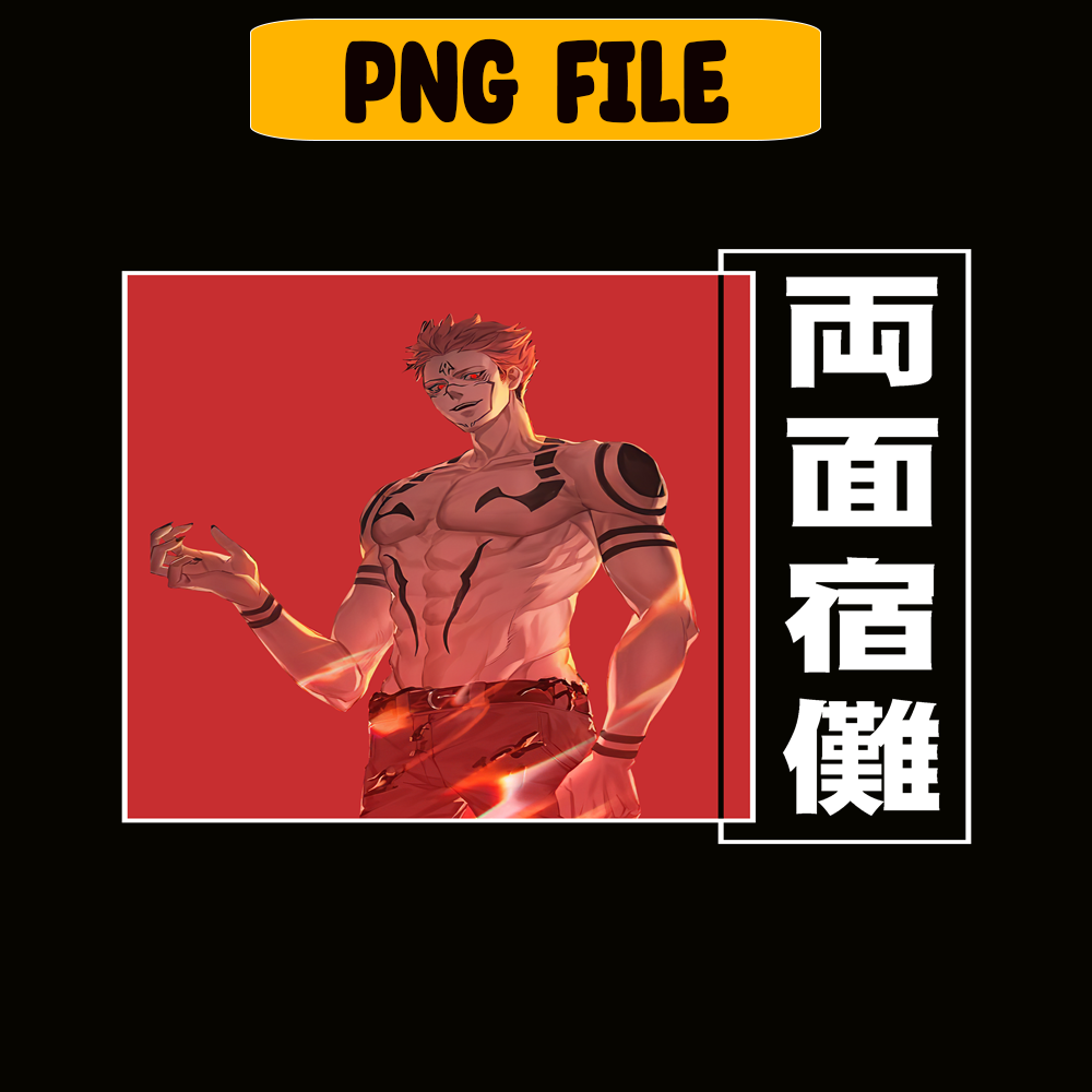 ANI101123339-Sukuna png.png