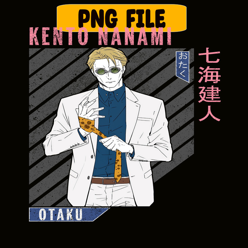 ANI101123351-Hento png.png