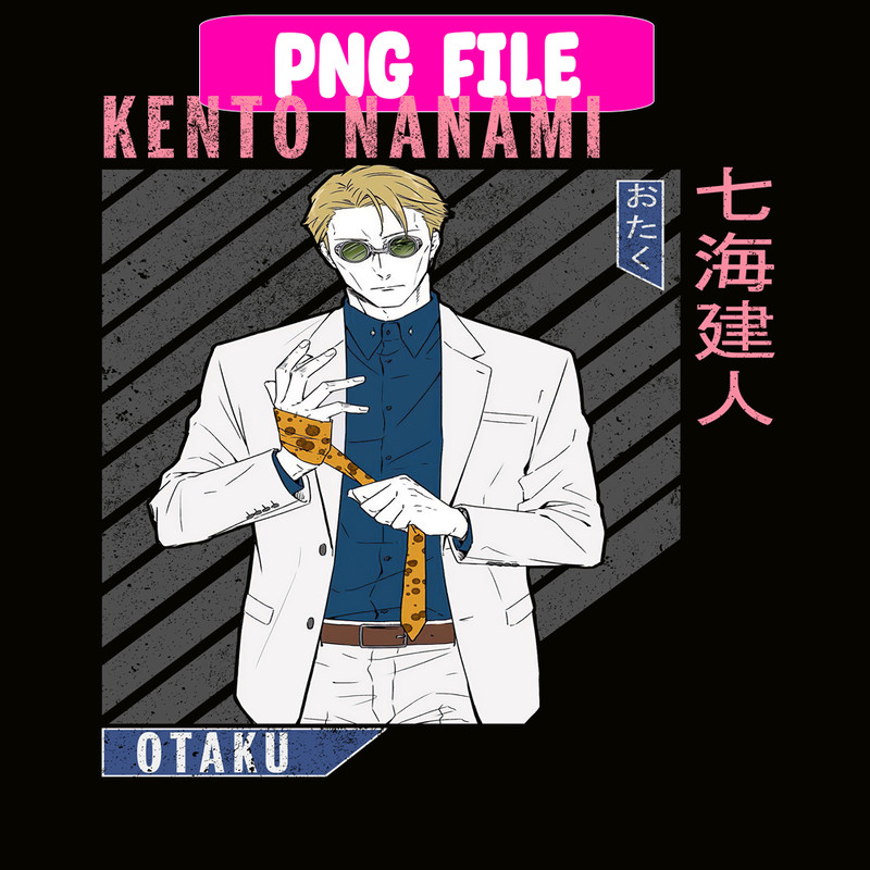 ANI101123351-Hento png.png