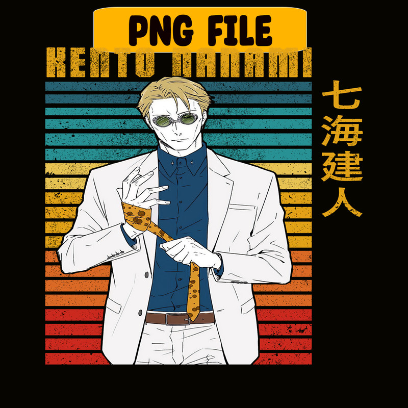 ANI101123352-Hento png.png