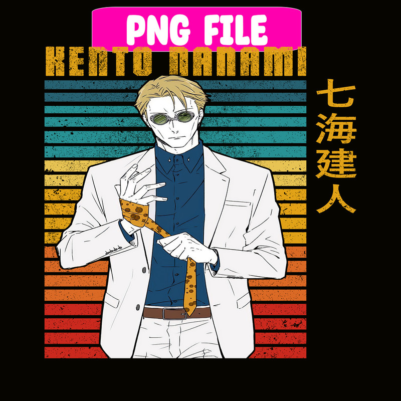 ANI101123352-Hento png.png