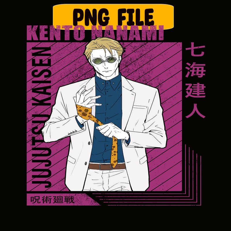 ANI101123353-Hento png.png