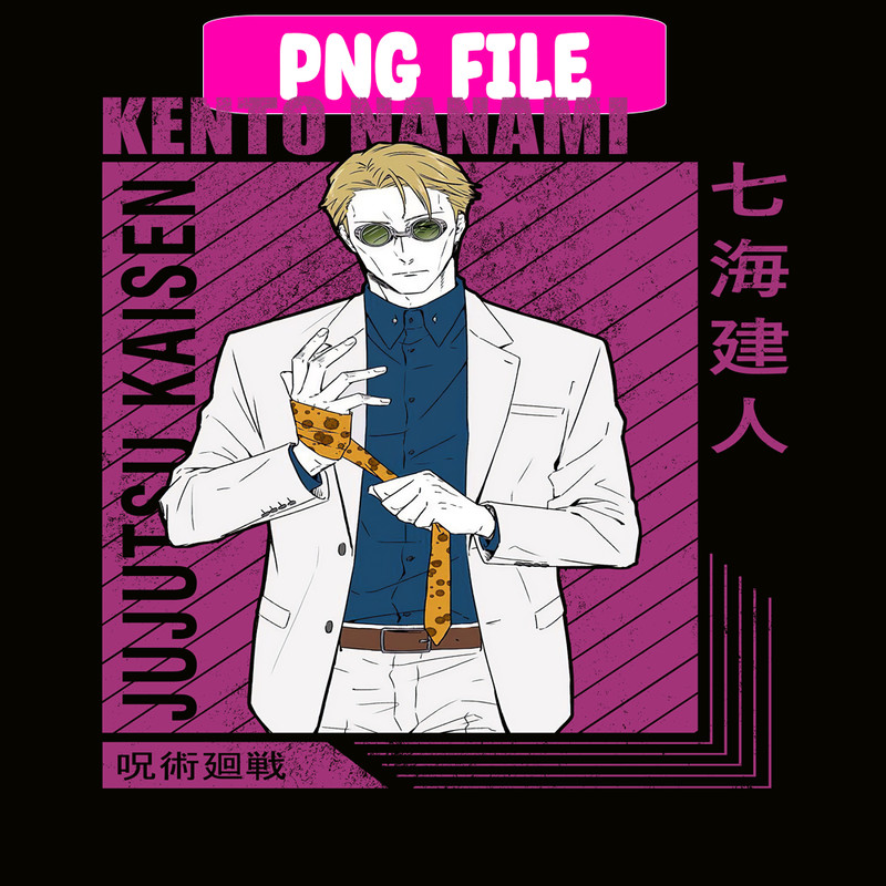 ANI101123353-Hento png.png