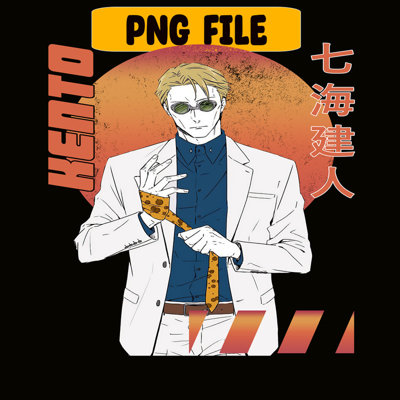 ANI101123354-Hento png.png