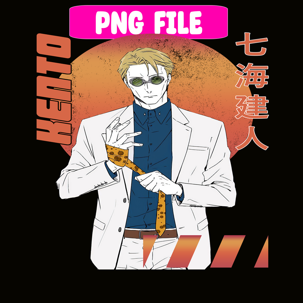 ANI101123354-Hento png.png