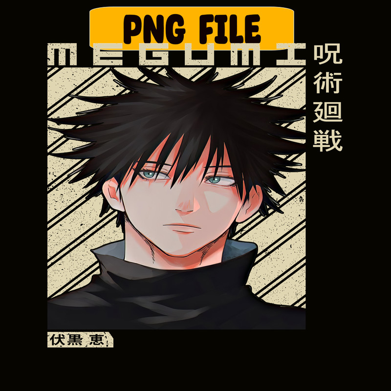 ANI101123355-Megumi png.png