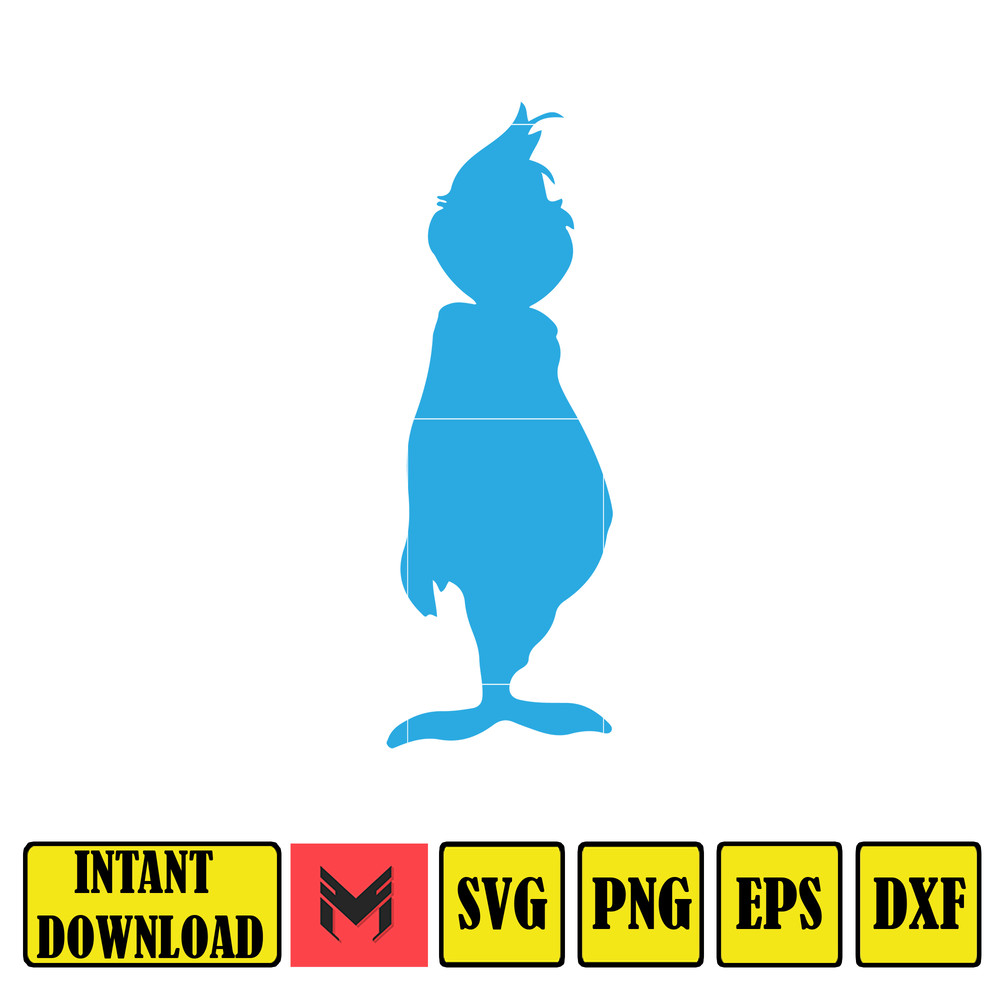 Dr Seuss Svg, Cat In The Hat SVG, Dr Seuss Hat SVG, Green Eggs And Ham Svg, Dr Seuss for Teachers Svg, Cricut, Thing Svg (1000).jpg