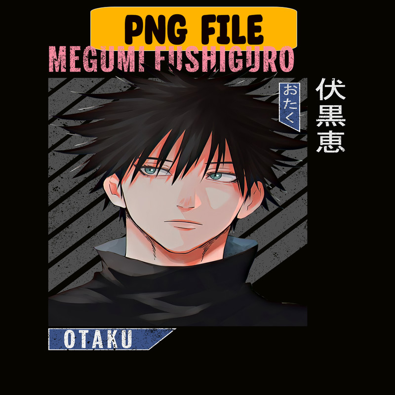 ANI101123356-Megumi png.png