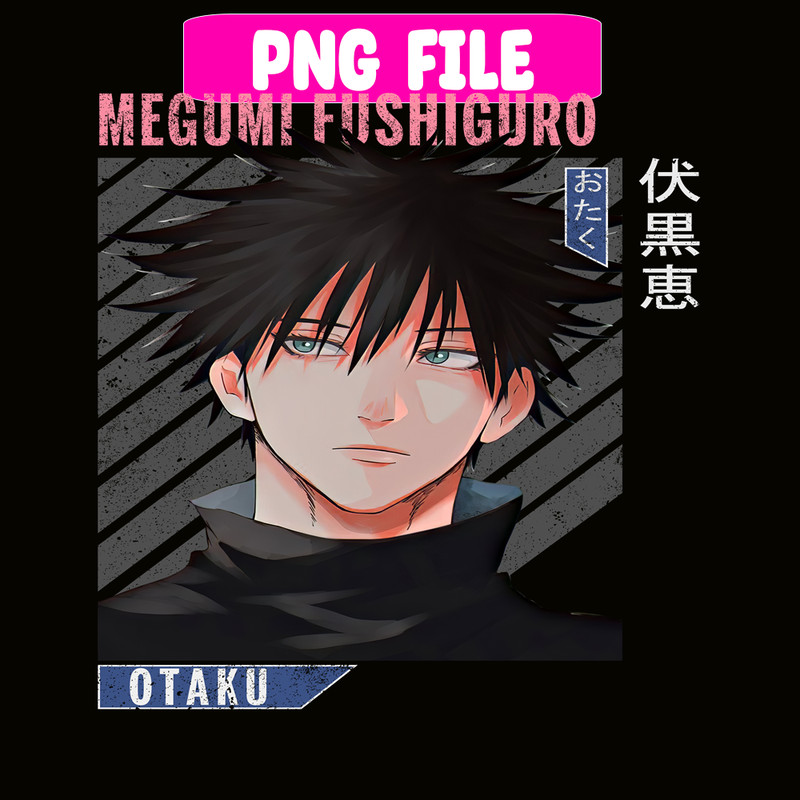 ANI101123356-Megumi png.png