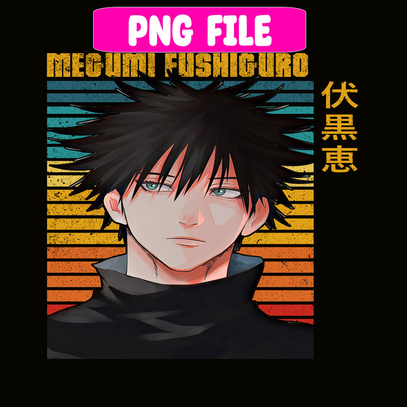 ANI101123357-Megumi png.png