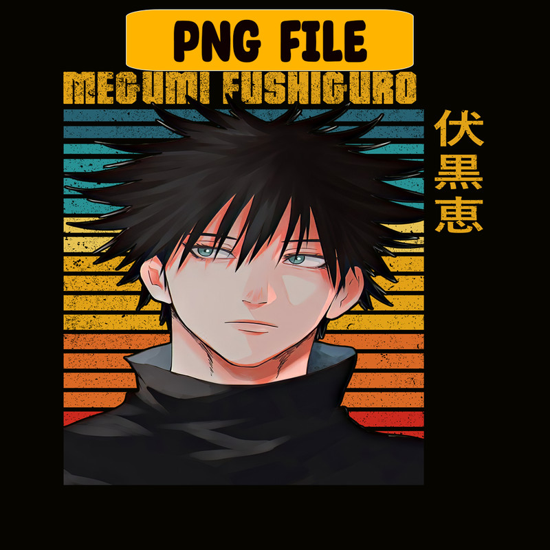 ANI101123357-Megumi png.png