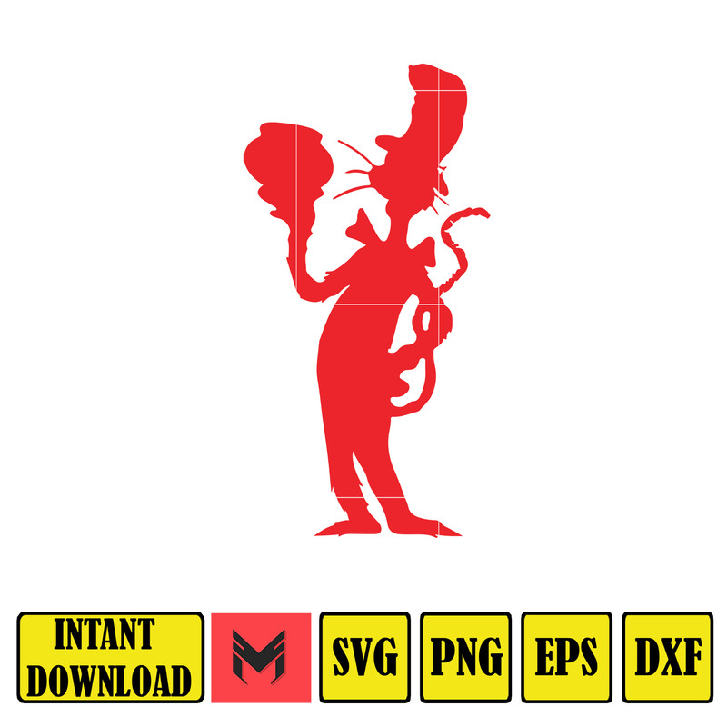 Dr Seuss Svg, Cat In The Hat SVG, Dr Seuss Hat SVG, Green Eggs And Ham Svg, Dr Seuss for Teachers Svg, Cricut, Thing Svg (1006).jpg