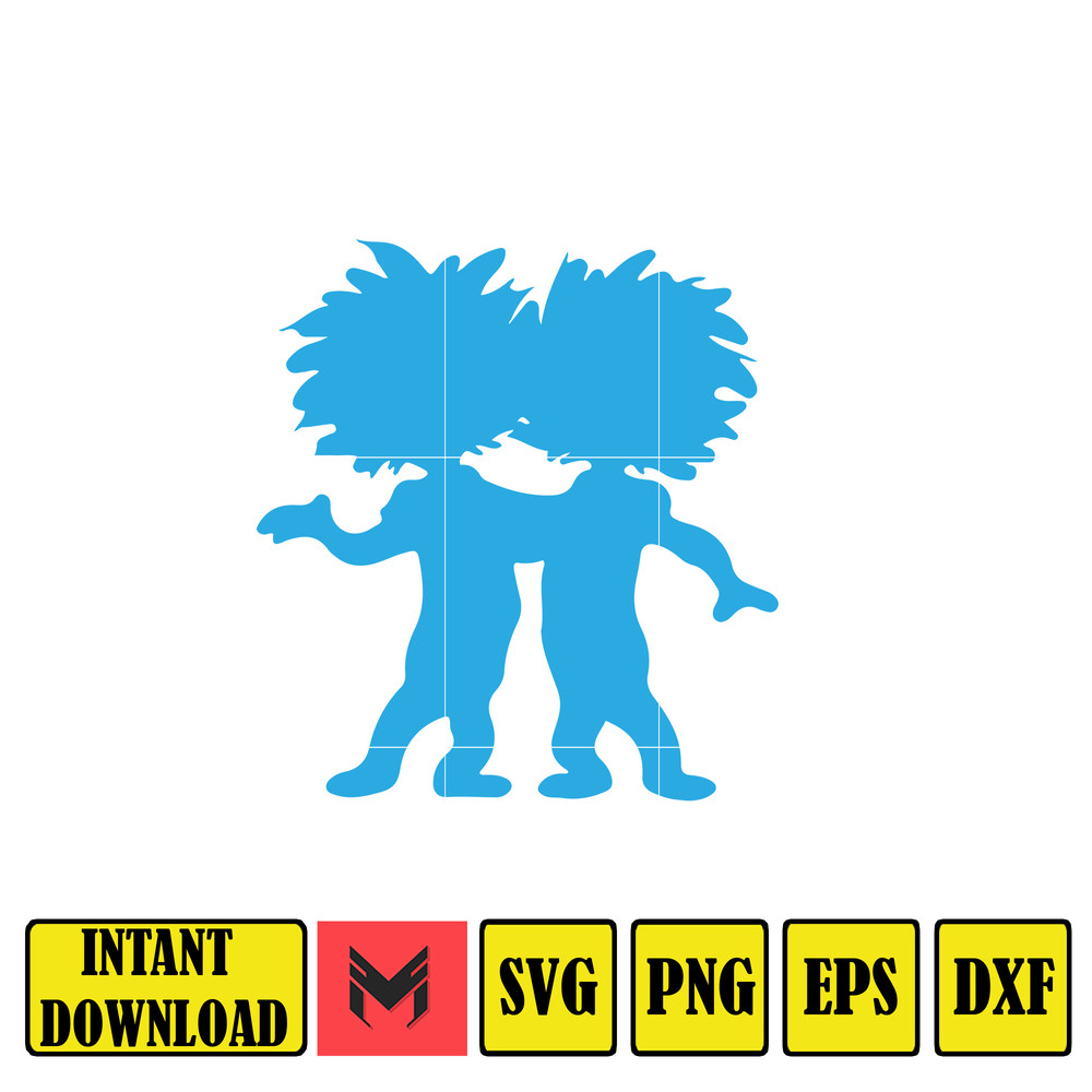 Dr Seuss Svg, Cat In The Hat SVG, Dr Seuss Hat SVG, Green Eggs And Ham Svg, Dr Seuss for Teachers Svg, Cricut, Thing Svg (1007).jpg