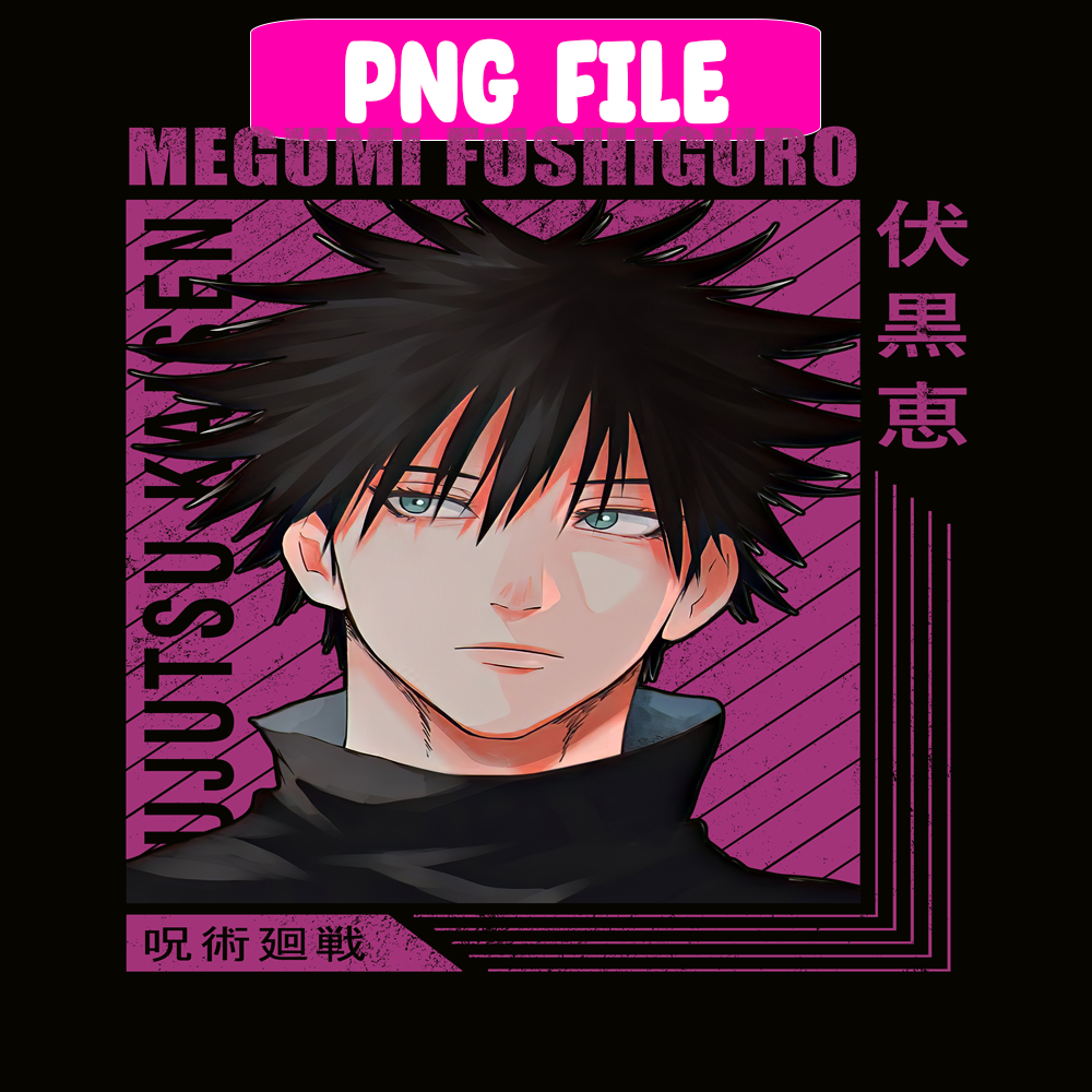 ANI101123361-Megumi png.png