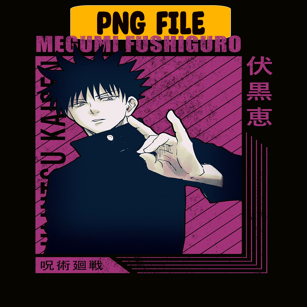 ANI101123362-Megumi png.png