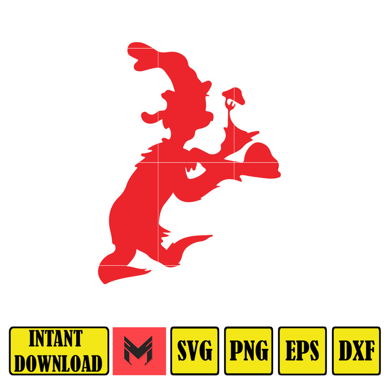 Dr Seuss Svg, Cat In The Hat SVG, Dr Seuss Hat SVG, Green Eggs And Ham Svg, Dr Seuss for Teachers Svg, Cricut, Thing Svg (1009).jpg