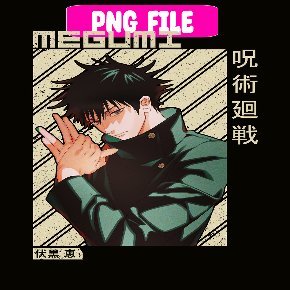 ANI101123364-Megumi png.png