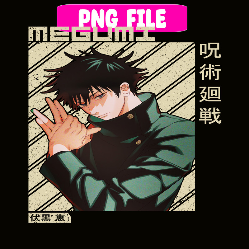 ANI101123364-Megumi png.png