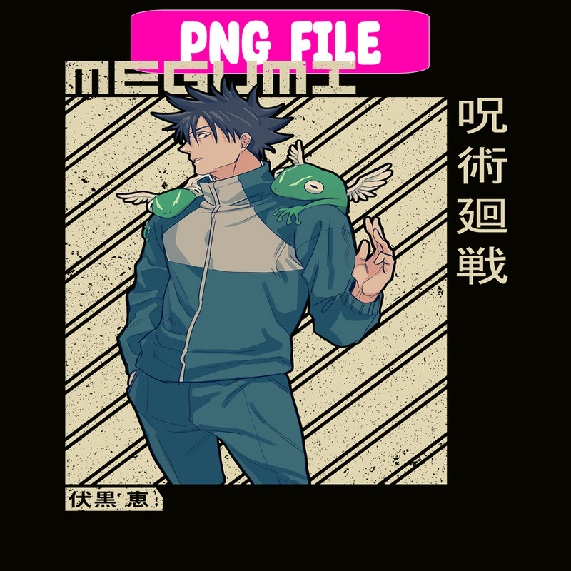 ANI101123365-Megumi png.png