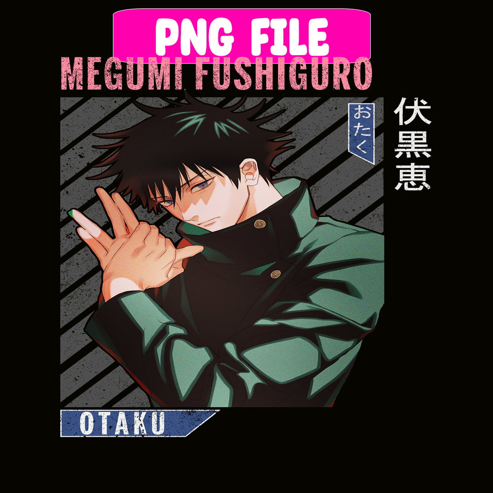 ANI101123366-Megumi png.png