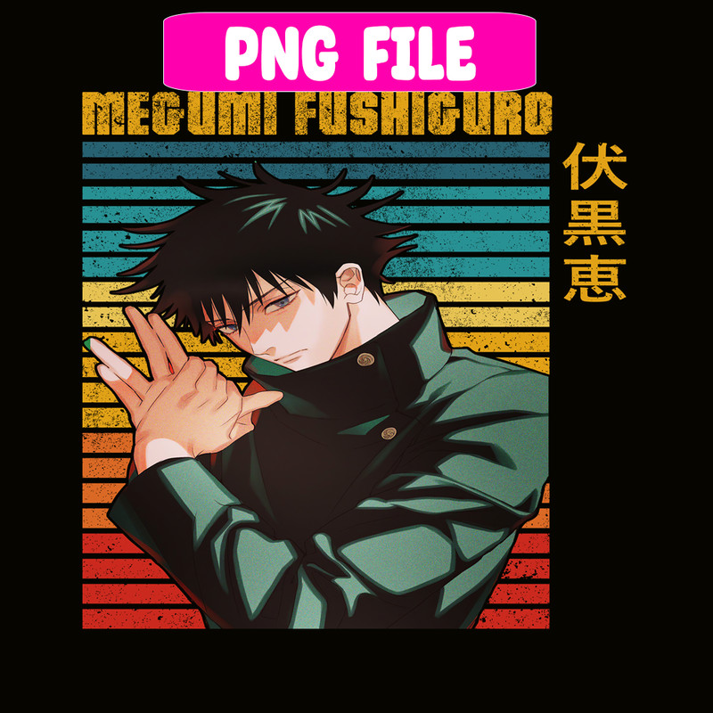 ANI101123368-Megumi png.png