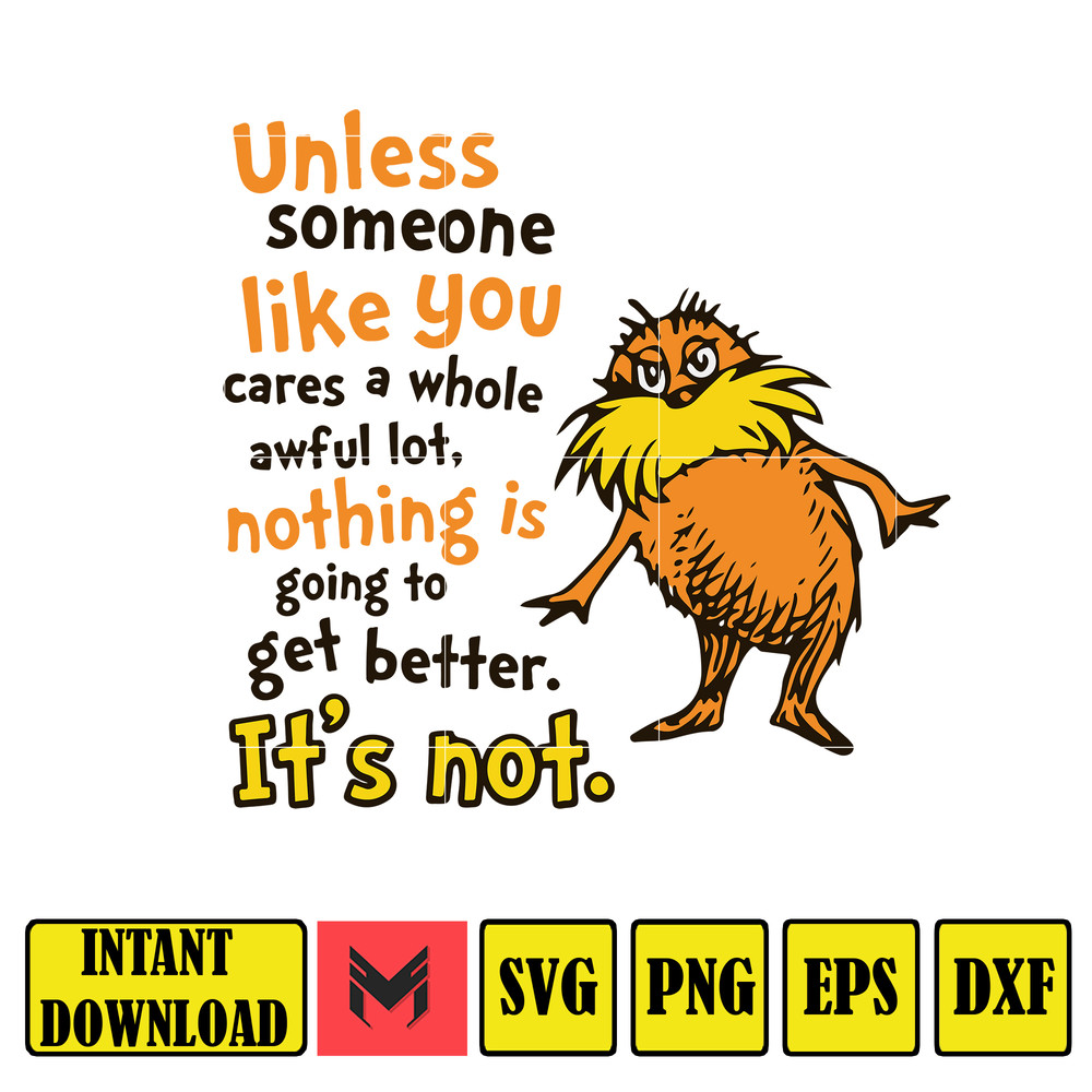 Dr Seuss Svg, Cat In The Hat SVG, Dr Seuss Hat SVG, Green Eggs And Ham Svg, Dr Seuss for Teachers Svg, Cricut, Thing Svg (1016).jpg