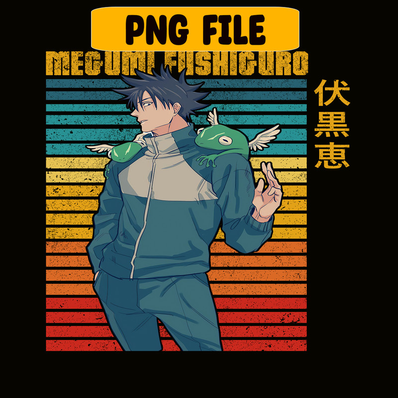 ANI101123369-Megumi png.png