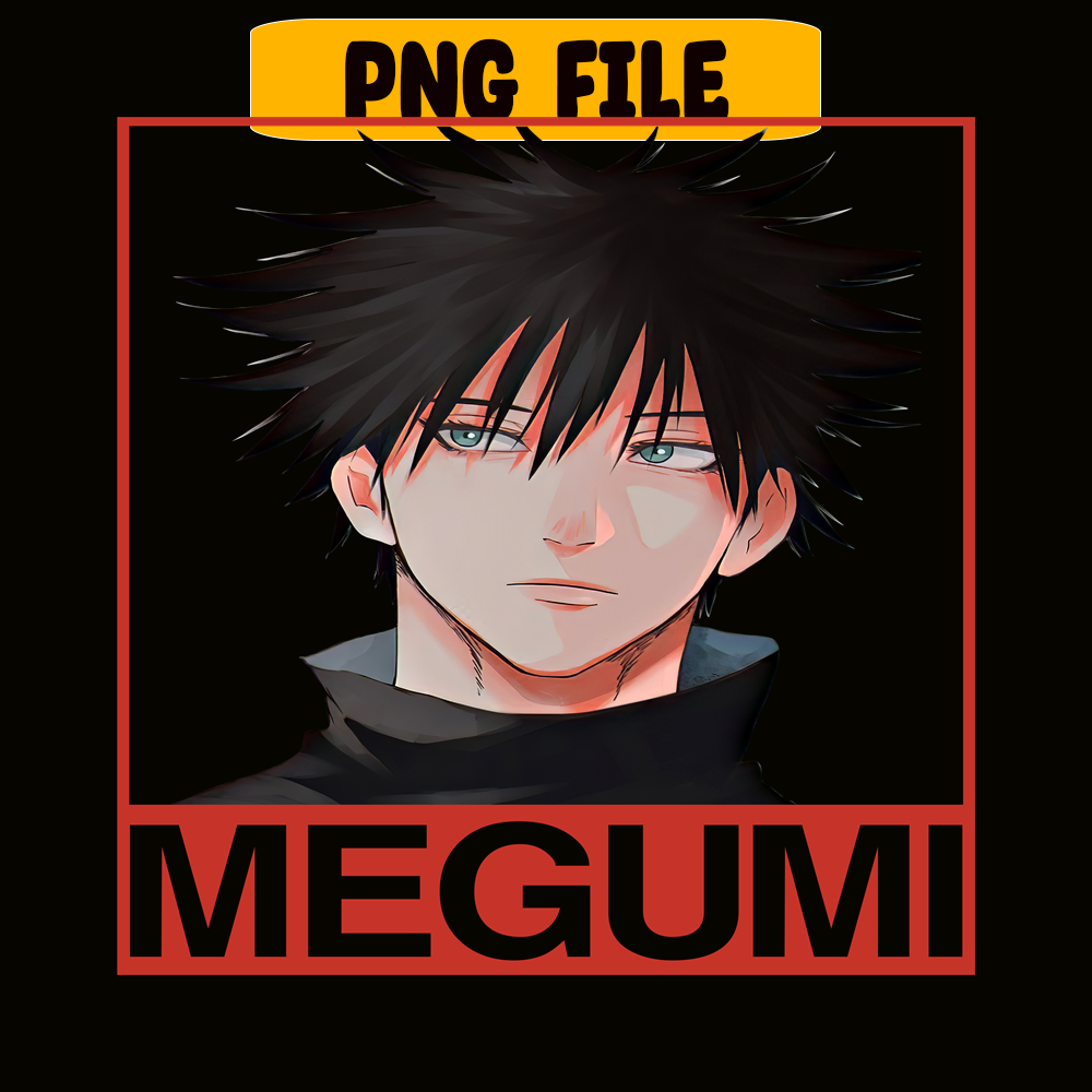 ANI101123378-Megumi png.png