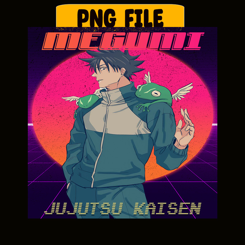 ANI101123380-Megumi png.png