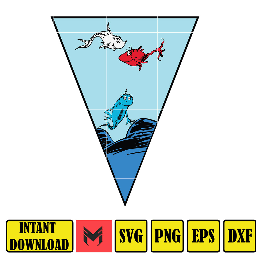 Dr Seuss Svg, Cat In The Hat SVG, Dr Seuss Hat SVG, Green Eggs And Ham Svg, Dr Seuss for Teachers Svg, Cricut, Thing Svg (939).jpg